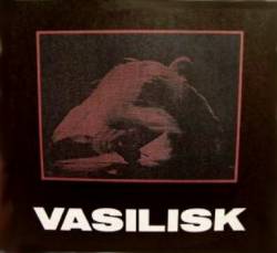 Vasilisk : Whirling Dervishes